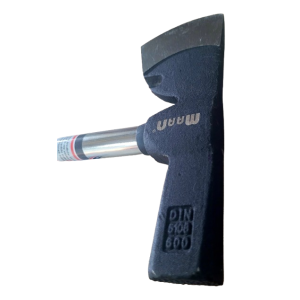 Młotek-Toporek tynkarski